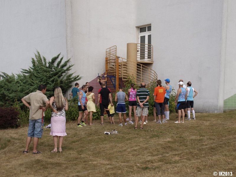 2013-07-27-OCELAK 018